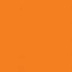 LTD oranžová