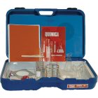 Žákovské a demonstrační sady