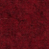 130