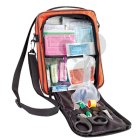 Osobní ochranné pomůcky