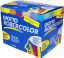 Křída barevná Robercolor 100 ks