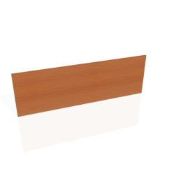 Kuchyňská obkladová deska 120 cm Hobis DEZ 120