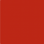 RAL 3000