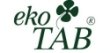 ekoTAB