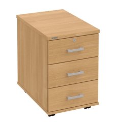 Kontejner K 33 Z N, léta napříč 40x60x60 cm (ŠxVxH)