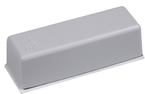 Stěrky, houby, čističe tabulí