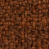 244