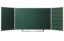 Tabule Triptych K keramický povrch 200x120 cm