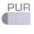 PUR