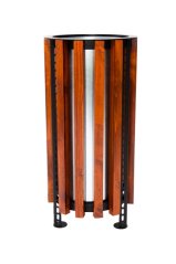 Odpadkový koš Paloma