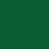 RAL6026 zelená