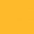 RAL1033 oranžová