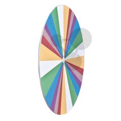 Elektromotor s vrtulí