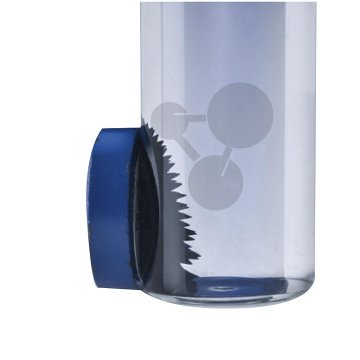 Laboratorní přístroje