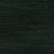 11 černá