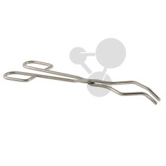 Zahnuté ocelové kleště