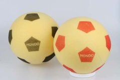 Soft míč pěnový 200 mm