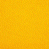 žlutá