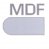 MDF