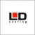 LD SEATING