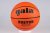 Basketbalový míč Gala BOSTON 5041 R