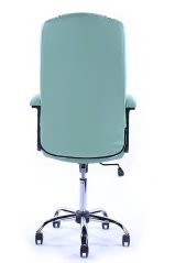 Kancelářské křeslo (židle) Medical