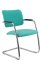 Konferenční židle (křeslo) OLYMP Cantilever
