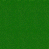 zelená