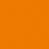 oranžová 132