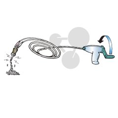 Elektromagnety, 6 ks