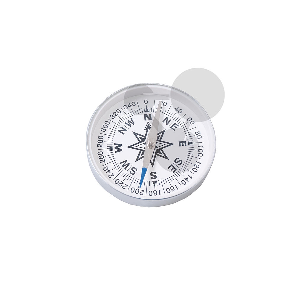 Magnetismus, elektrostatika