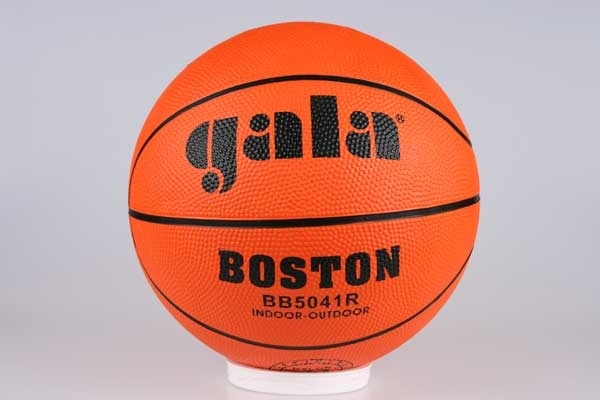 Basketbal