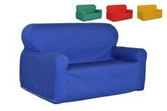 Sedací souprava Tereza - malá