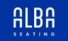 Alba