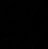S707
