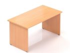 Kancelářské stoly