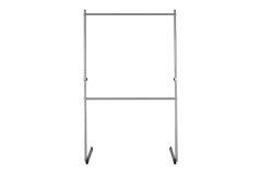Stojan pro tabule stabilní