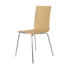 Alba Konferenční židle Lilly eko