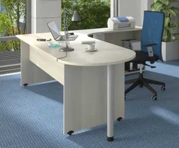 Kancelářský nábytek - nábytek pro Vaši kancelář