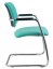 Konferenční židle (křeslo) OLYMP Cantilever