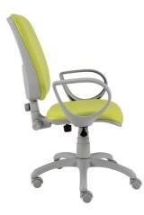 Kancelářská (lékařská) židle Torino