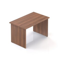 Stůl Visio 140 x 70 cm BKA14