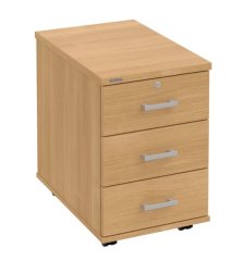 Kontejner K 33 Z N, léta napříč 40x60x60 cm (ŠxVxH)