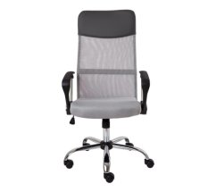 Kancelářská židle (křeslo) MEDEA