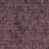 127