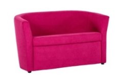 Konferenční sofa (sedačka) Mont Martre 102 čalouněné