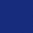 RAL5002 modrá