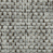 112