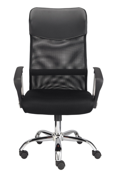Kancelářská židle (křeslo) MEDEA