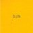 žlutá